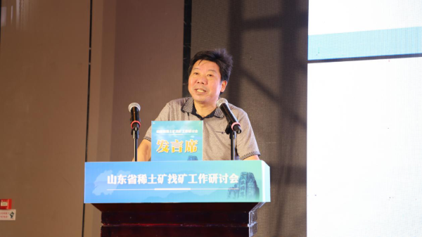 茄子精产国产品入口