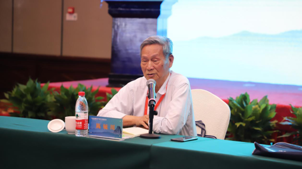 茄子精产国产品入口