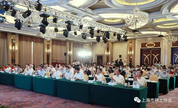 茄子精产国产品入口