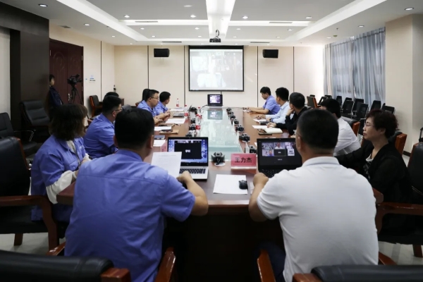 茄子精产国产品入口