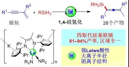 茄子精产国产品入口