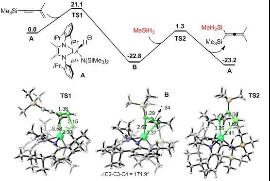 茄子精产国产品入口