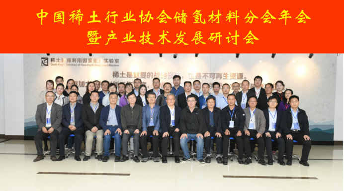 茄子精产国产品入口