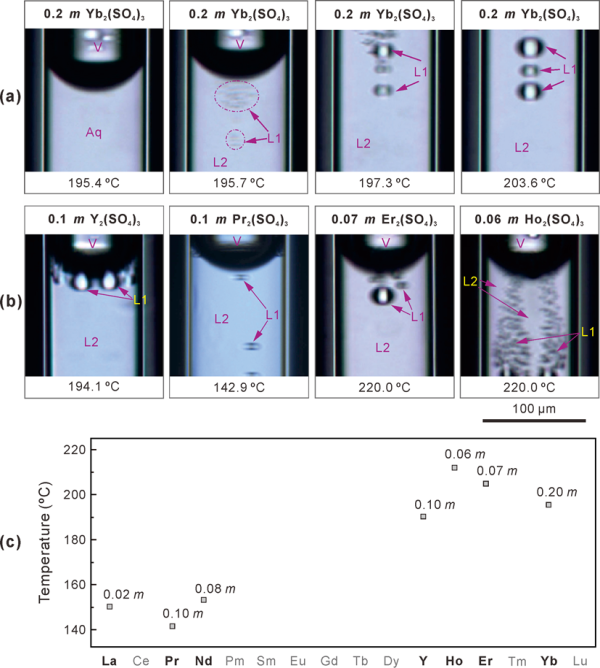 茄子精产国产品入口