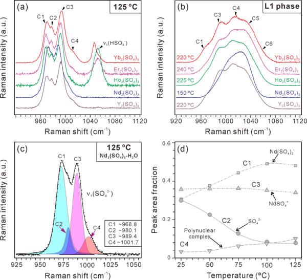 茄子精产国产品入口