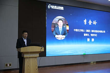 茄子精产国产品入口