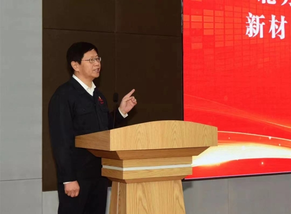 茄子精产国产品入口