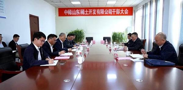 茄子精产国产品入口