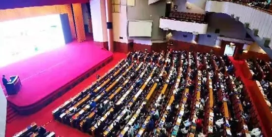 茄子精产国产品入口