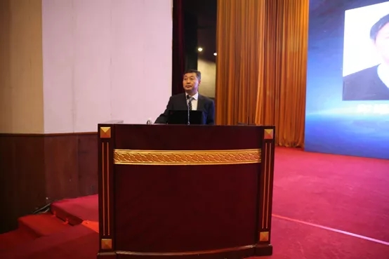 茄子精产国产品入口