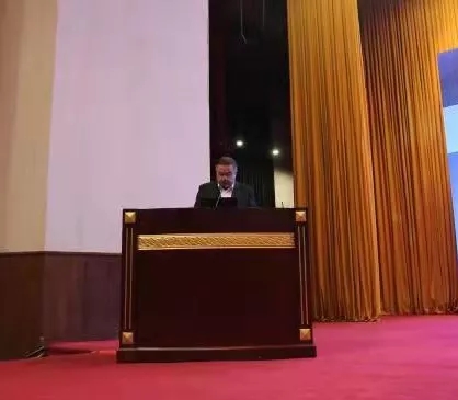 茄子精产国产品入口