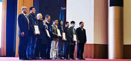 茄子精产国产品入口