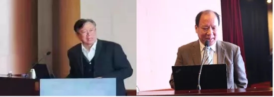 茄子精产国产品入口