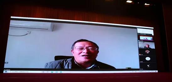 茄子精产国产品入口