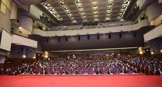 茄子精产国产品入口