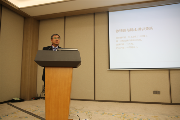 茄子精产国产品入口