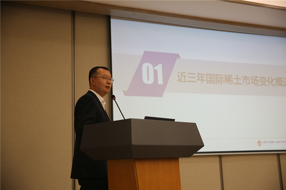 茄子精产国产品入口