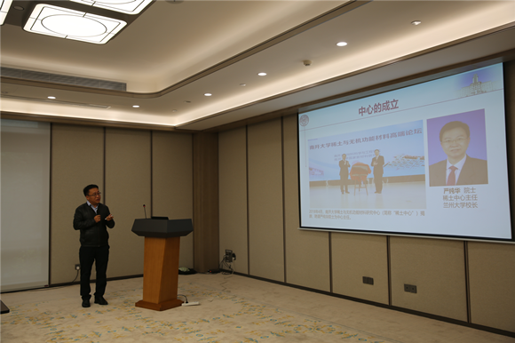 茄子精产国产品入口