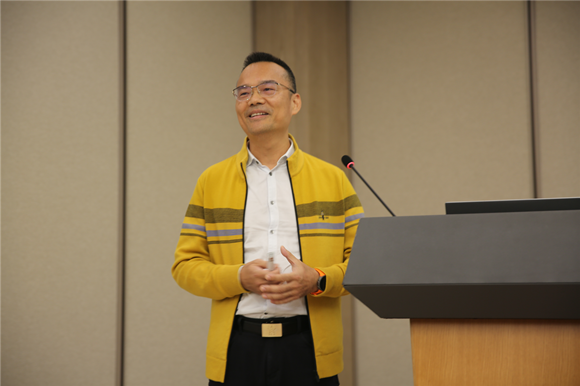 茄子精产国产品入口