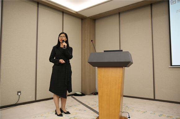 茄子精产国产品入口