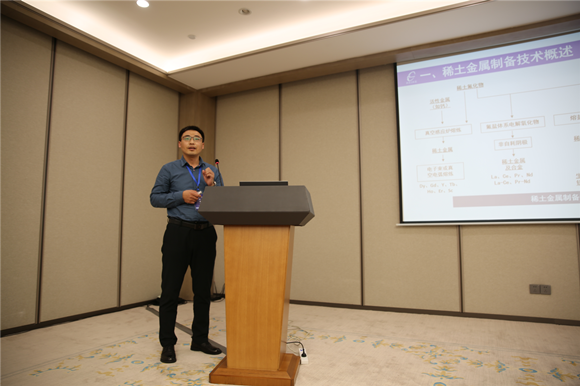 茄子精产国产品入口