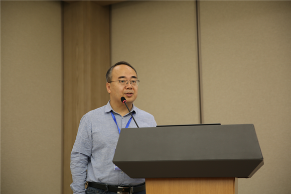 茄子精产国产品入口