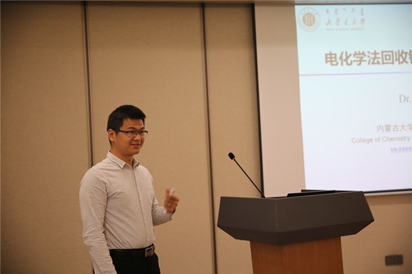 茄子精产国产品入口