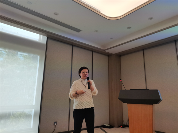 茄子精产国产品入口