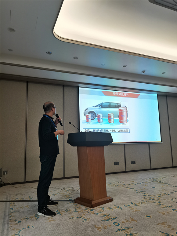 茄子精产国产品入口