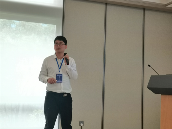 茄子精产国产品入口