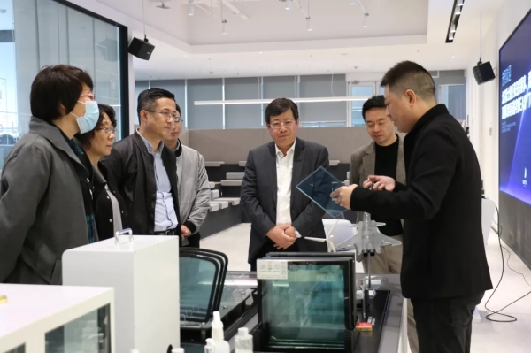 茄子精产国产品入口