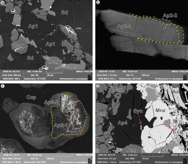 茄子精产国产品入口