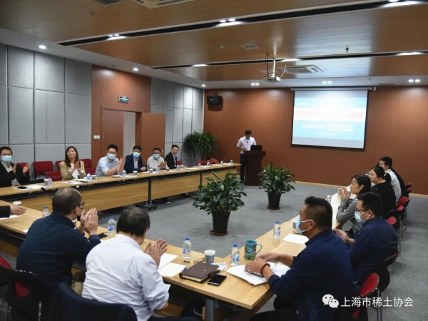 茄子精产国产品入口