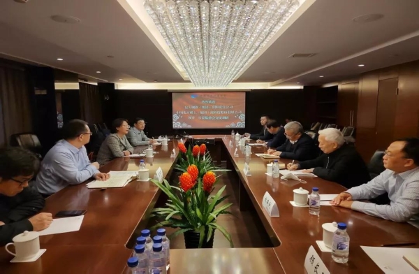 茄子精产国产品入口