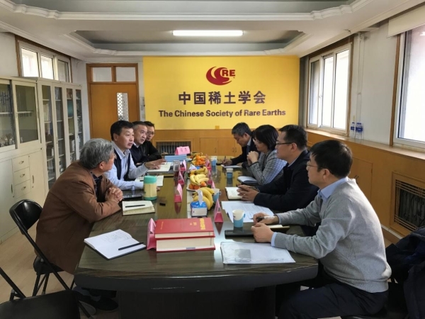 茄子精产国产品入口