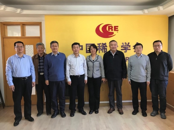 茄子精产国产品入口