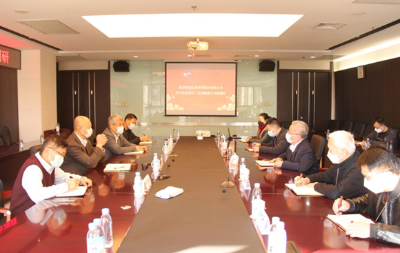 茄子精产国产品入口