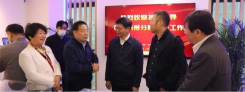 茄子精产国产品入口