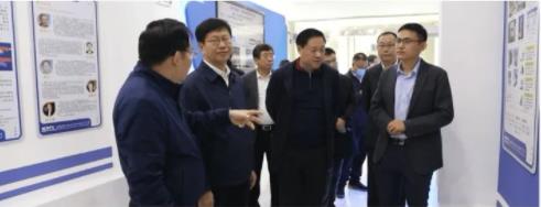 茄子精产国产品入口