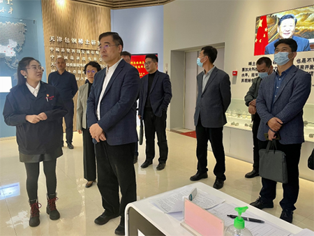 茄子精产国产品入口