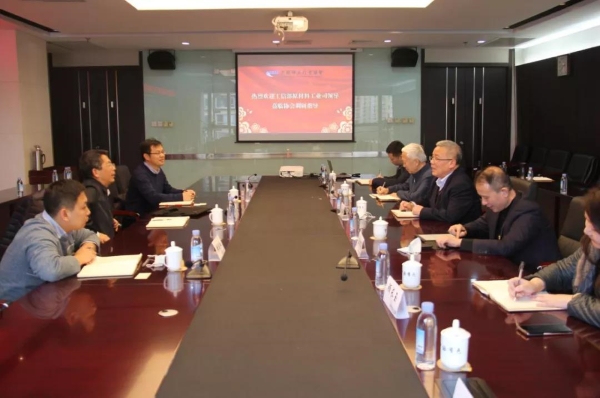 茄子精产国产品入口