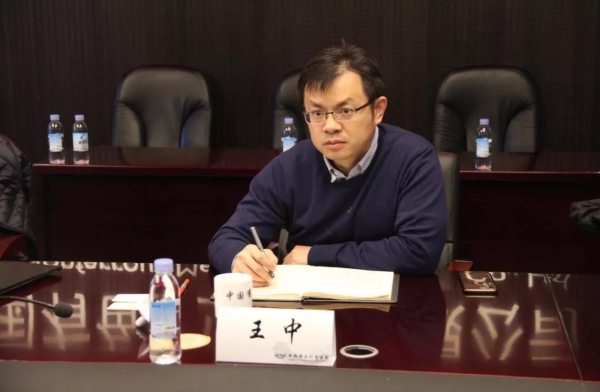 茄子精产国产品入口