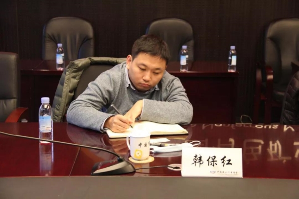 茄子精产国产品入口