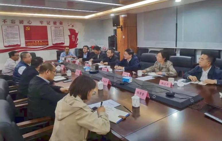 茄子精产国产品入口