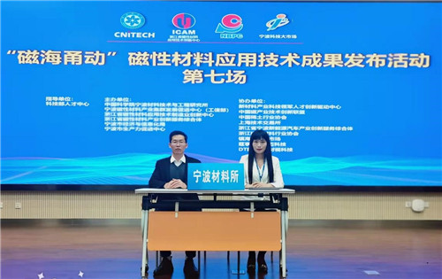 茄子精产国产品入口