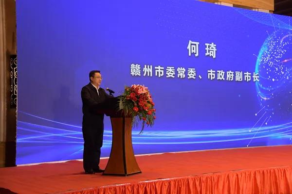 茄子精产国产品入口