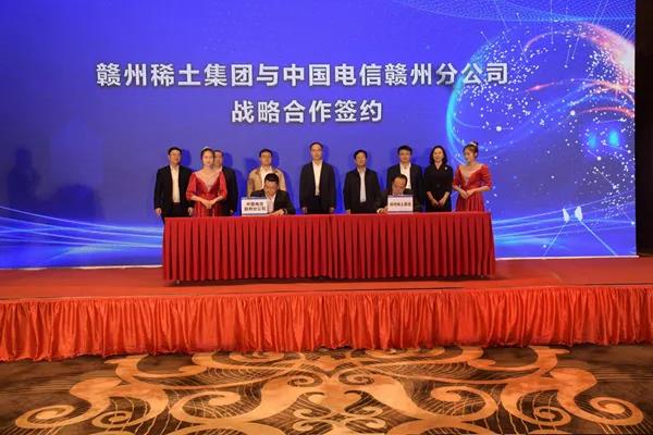 茄子精产国产品入口