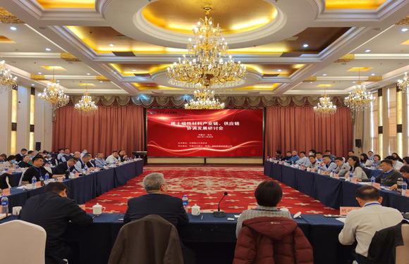 茄子精产国产品入口