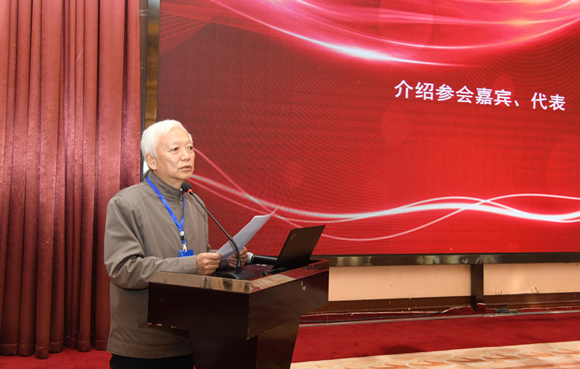 茄子精产国产品入口