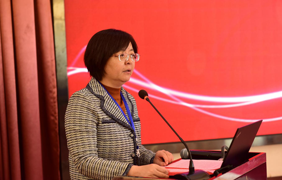 茄子精产国产品入口